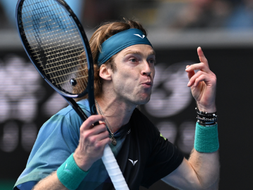 更是节奏管 更是节奏管