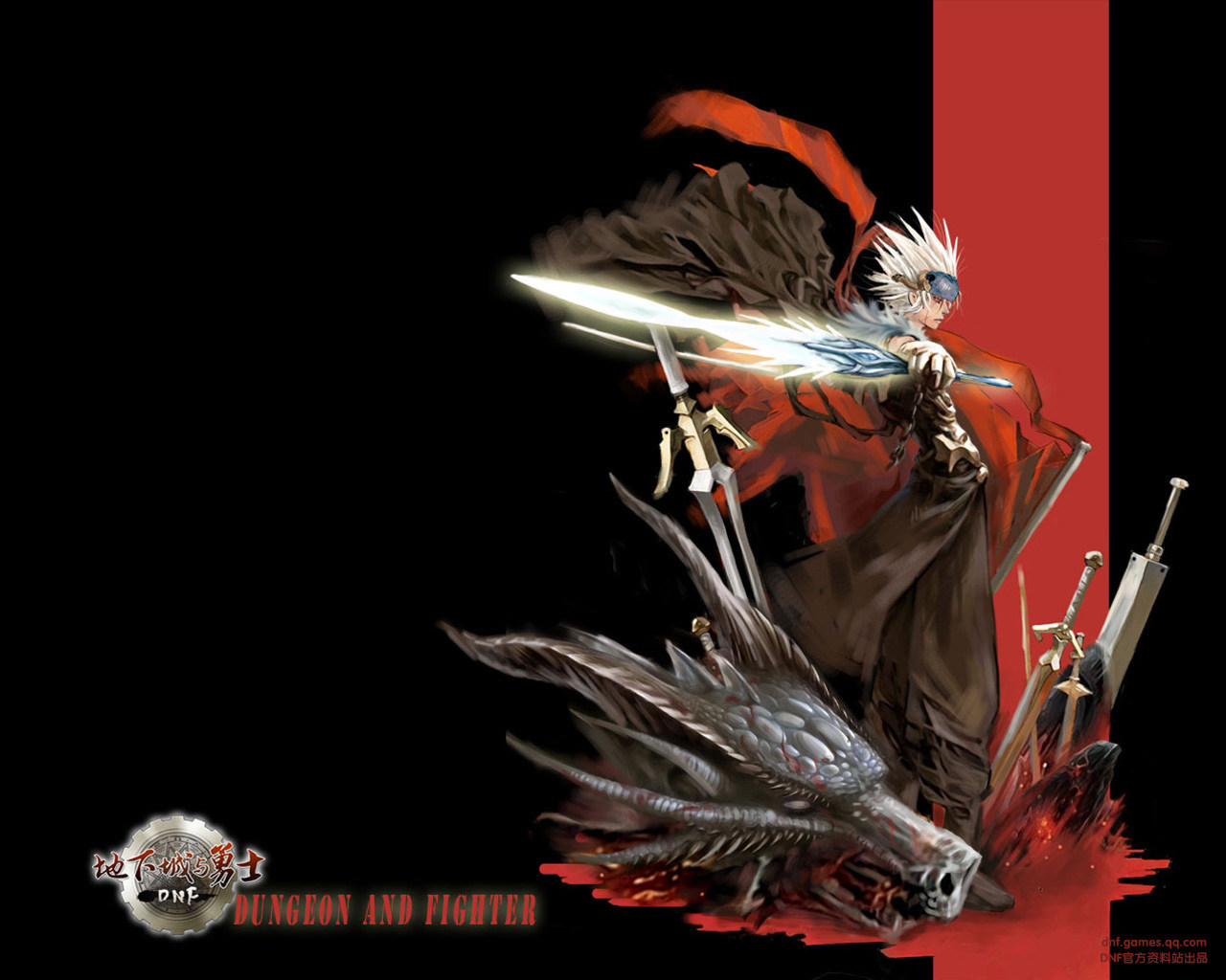 顶级球员的 顶级球员的