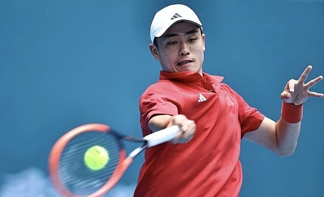 过去一年 过去一年