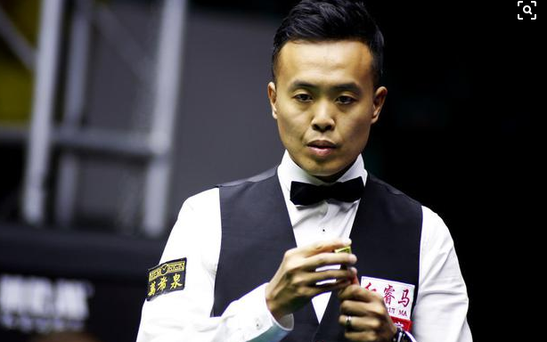 核证的低碳 核证的低碳